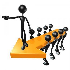 somos-manipuladores-1