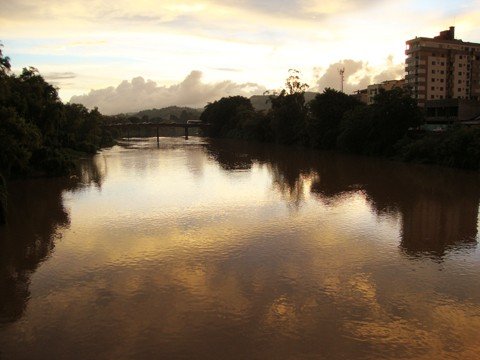 taxa-ambiental-sera-da-prefeitura-1 Com a sanção do Projeto de Lei 037/2012, aprovado na câmara, as taxas relacionadas ao meio ambiente serão cobradas pela prefeitura