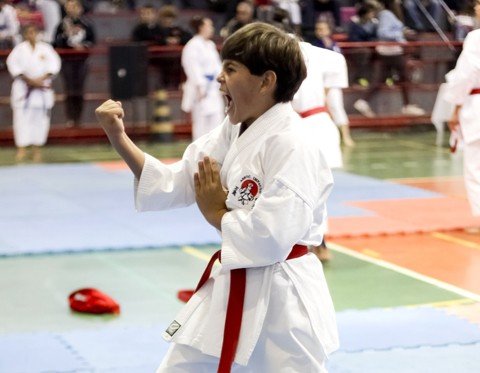 tubaronense-e-bicampeao-brasileiro-1 João Vitor venceu a competição pela segunda vez.
