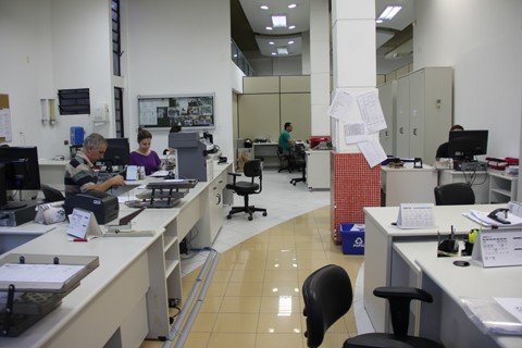 comeca-a-fase-de-peregrinacao-1 Após os candidatos entregarem os recursos no cartório eleitoral, o Tribunal Regional Eleitoral (TRE) tem até o dia 23 deste mês para julgar todos os processos.