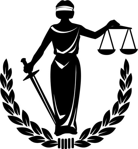 defensores-dativos-1