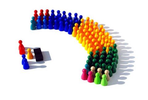 falta-marketing-aos-politicos-1