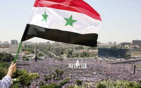 hannah-arendt-e-a-primavera-siria-1