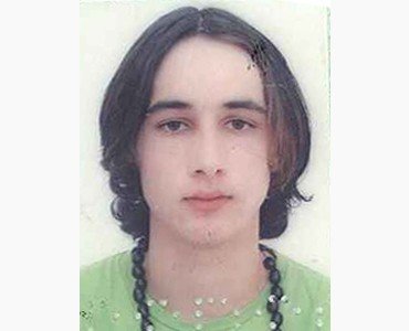 jovem-de-18-anos-morre-na-sc-438-1