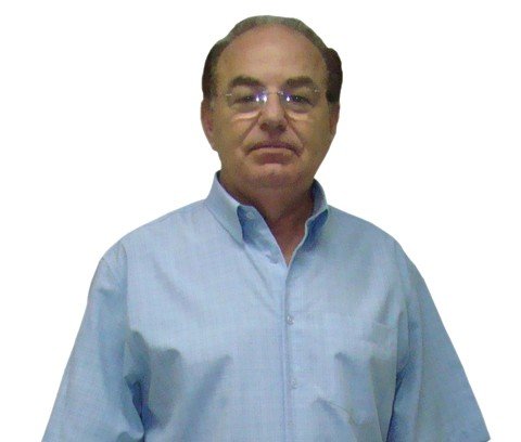 juiz-suspende-perfil-no-facebook-1 Candidato à reeleição em Braço do Norte, Vânio é alvo de ataques, inclusive de ordem pessoal, em um perfil falso criado no Facebook
