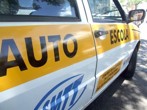justica-pode-decidir-hoje-sobre-o-edital-de-licitacao-1 Com a licitação para a concessão dos serviços, Tubarão, por exemplo, poderá ter, no máximo, quatro centros de formação de condutores.