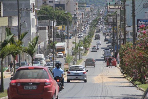 lei-vai-a-votacao-hoje-1 Polêmico, o Plano Diretor de Braço do Norte tramita desde 2008. Primeira votação, na câmara, ocorre hoje à noite.