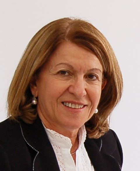 novo-loteamento-sera-construido-1 Presidenta da Cohab, Maria Darci, também anunciou que a construção de 15 casas para famílias rurais já começaram. As outras 33 unidades, no novo loteamento, já contam com projeto pronto (ao lado). A escritura do terreno já está ‘na mão’