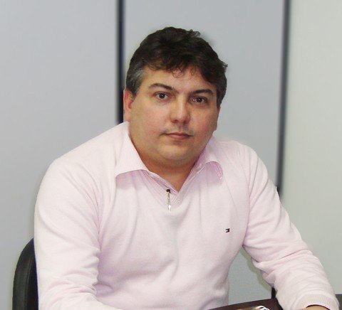 “O responsável pela saúde é o município, não o hospital”