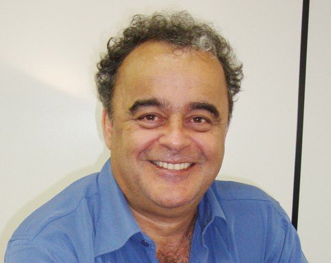 “O único ficha limpa sou eu”