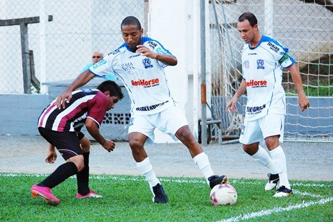 peixe-luta-para-voltar-ao-g-4-1 Peixe tenta a primeira vitória fora de casa - Foto:Avante Esportes/Divulgação/Notisul