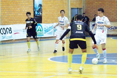 adu-empata-sem-gols-com-o-concordia-1 ADU não saiu do zero no placar