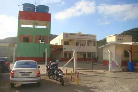 avaliacao-do-primeiro-ano-e-positiva-1