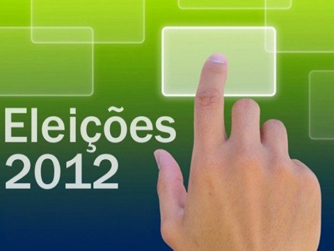 chega-de-promessas-1