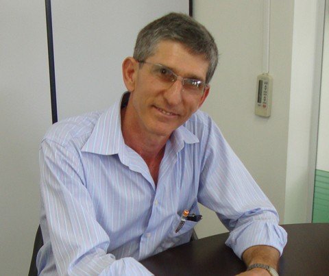 “Cuba não é nem melhor, nem pior. É diferente”