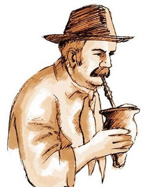 dia-do-gaucho-e-revolucao-farroupilha-1