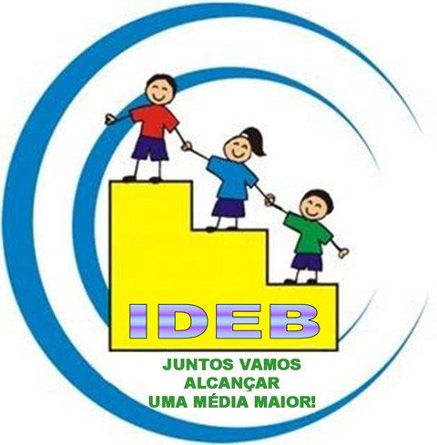ideb-real-ou-inflado-1