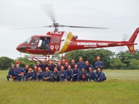 inscricoes-estao-abertas-1 Após aprovado na prova intelectual, o candidato passa por um questionário de investigação social e avaliações física e psicológica.