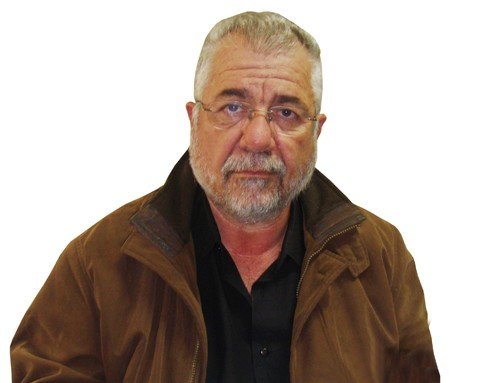 jarrao-apresenta-recurso-no-tse-1 Jarrão foi impugnado pelo TRE
