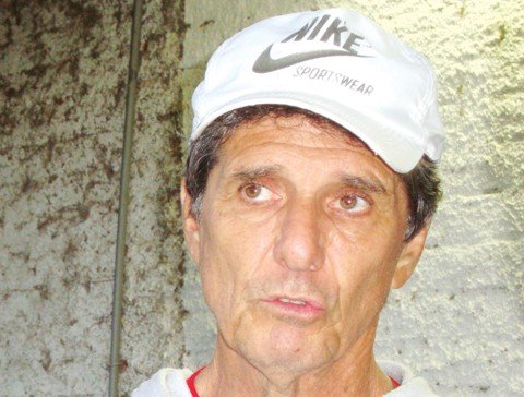 leao-muda-a-data-do-jogo-com-o-juventus-1 Técnico Galli Neto pediu a transferência da partida.