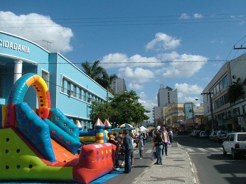 neste-sabado-tem-dia-d-1 A população tem à disposição diversos serviços durante o Sábado é o Dia D