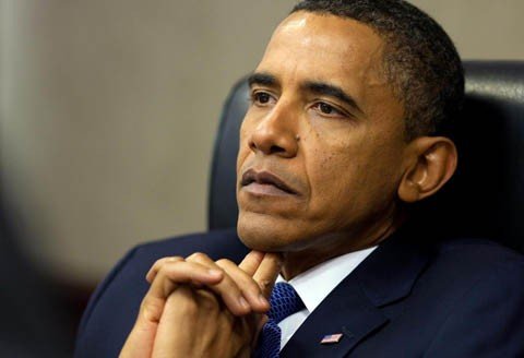 obama-entre-a-guerra-e-a-reeleicao-1