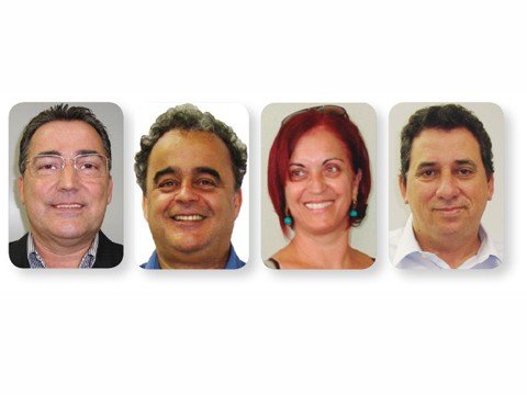 pesquisa-para-prefeito-1