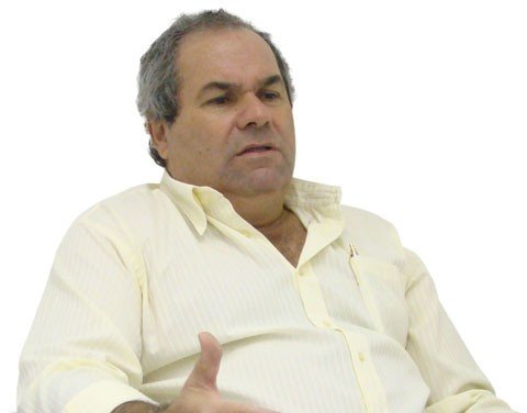 prefeito-ainda-nao-foi-citado-1 Prefeito Inimar Felisbino Duarte ainda não foi citado formalmente a respeito da ação do Ministério Público (MP) de Jaguaruna