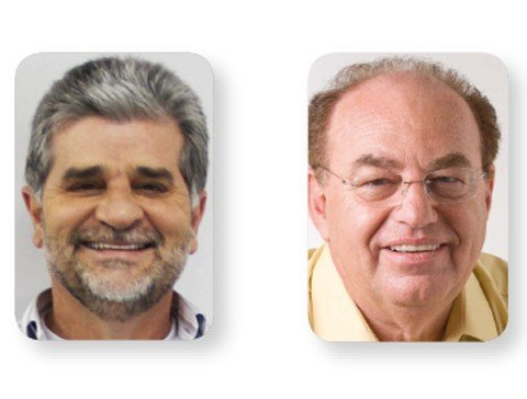21-separa-os-dois-candidatos-1