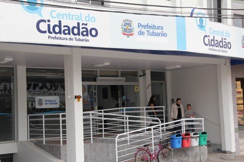 arrecadacao-do-imposto-e-prejudicada-1 Com a adoação de novas medidas para tentar reaver os tributos não pagos pelos contribuintes, a prefeitura conseguiu reduzir a dívida ativa de R$ 60 milhões para cerca de R$ 27 milhões este ano