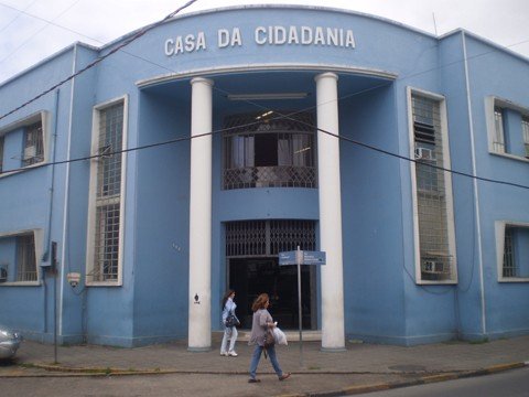 concurso-pode-ser-lancado-este-mes-1 O atendimento à comunidade continuará a ser feito na Casa da Cidadania, no centro de Tubarão