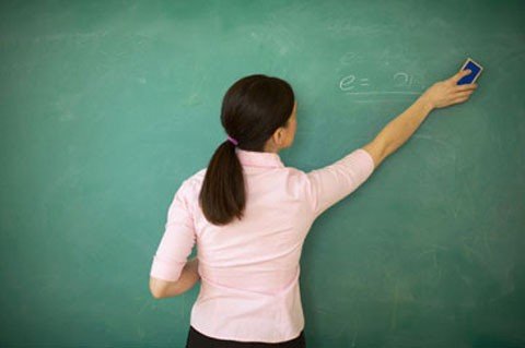 dia-do-professor-educar-e-uma-arte-1
