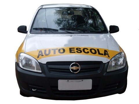 lei-que-exige-licitacao-pode-ser-revogada-1