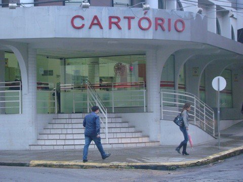 o-beneficio-dos-cartorios-1 Cartórios são opção para quem busca solucionar processos de maneira rápida