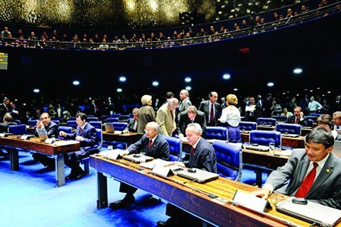 o-mau-exemplo-do-senado-1