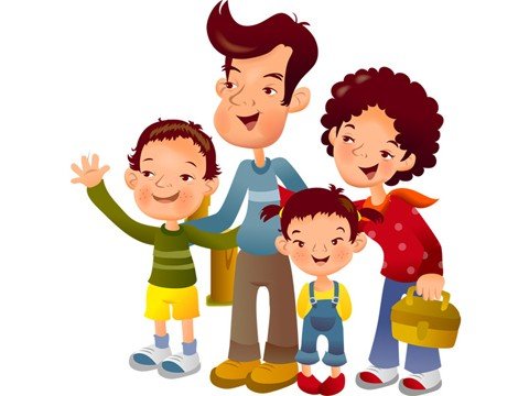 os-grupos-de-familias-como-lugar-da-missao-2-1