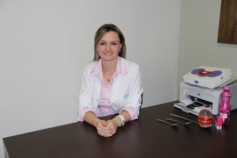 os-pros-e-contras-de-ser-vegetariano-1 A nutricionista Natália Schmitt Fahrion acredita que os vegetarianos têm uma vida tão saudável quanto aqueles que comem carne