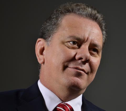 “Tubarão está estagnada no tempo. Basta avaliar os vizinhos”