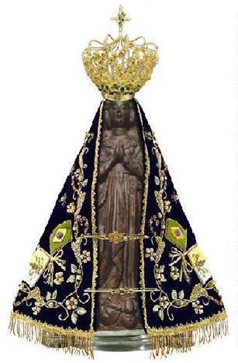 viva-a-mae-de-deus-e-nossa-1