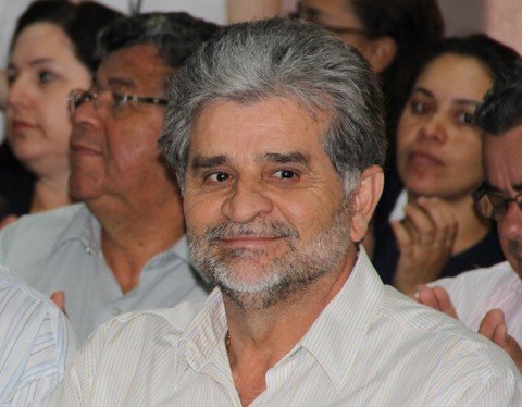 ademir-matos-sera-homenageado-1