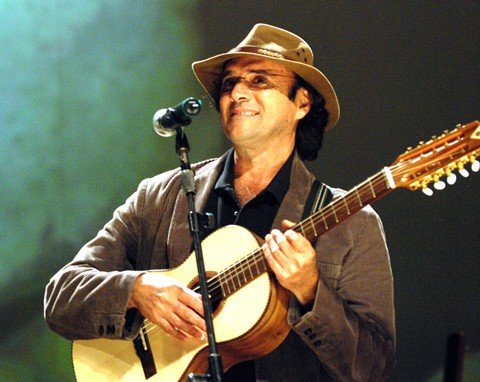 almir-sater-confirma-presenca-no-evento-1