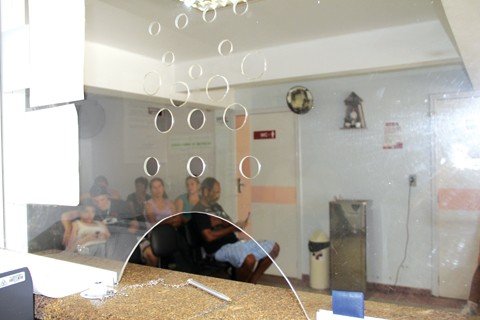 credenciamento-sera-autorizado-segunda-1 O HNSC já realiza procedimentos cardíacos por planos de saúde e particulares.