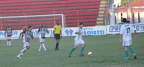 estadual-inicia-nesta-quinta-feira-1 Palmeiras vem de dois títulos na temporada
