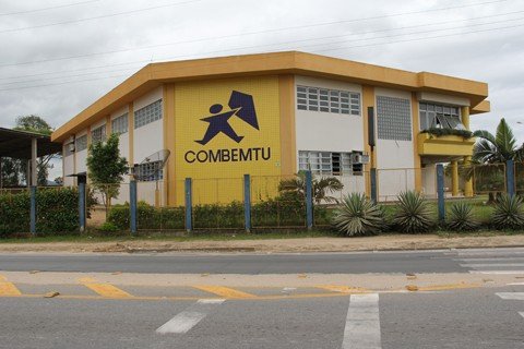 evento-dedicado-aos-alunos-1 Combemtu aposta em ações voltadas à cultura como um forma de incentivar as crianças a participarem dos projetos sociais