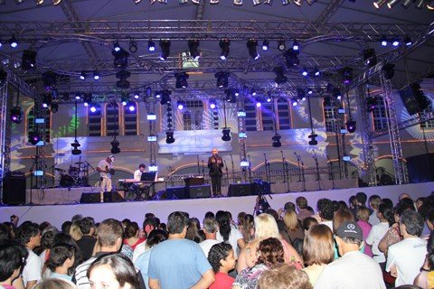 expectativas-sao-boas-1