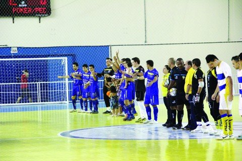 nao-dava-para-encarar-a-liga-sem-os-patrocinadores-1 Torcedor tubaronense não poderá acompanhar o seu time na Liga Futsal em 2013