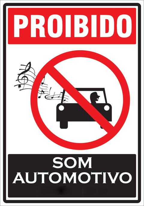 poluicao-sonora-e-preciso-executar-1