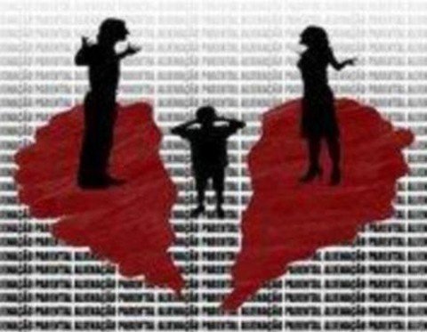 sindrome-da-alienacao-parental-1