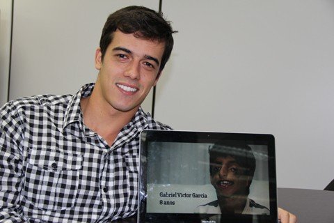 voce-tambem-pode-ajudar-o-gabriel-1