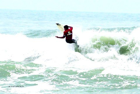 campeoes-imbitubenses-serao-conhecidos-na-proxima-semana-1 Etapa receberá os melhores surfistas da região